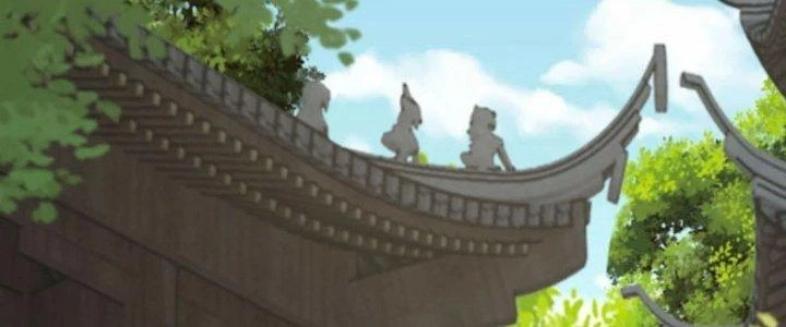 Tùy Tùng Của Nữ Phản Diện Chapter 24 - Trang 2