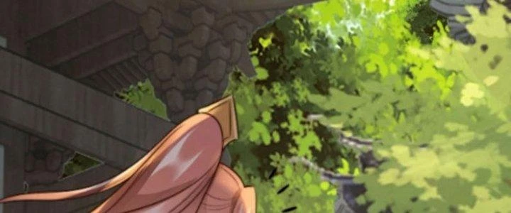 Tùy Tùng Của Nữ Phản Diện Chapter 24 - Trang 2