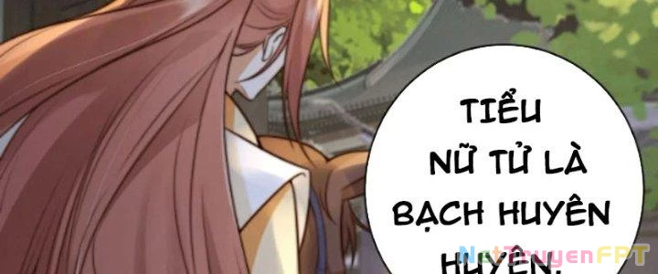 Tùy Tùng Của Nữ Phản Diện Chapter 24 - Trang 2