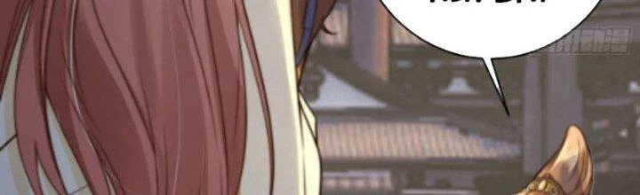 Tùy Tùng Của Nữ Phản Diện Chapter 24 - Trang 2