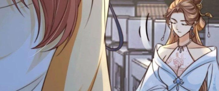 Tùy Tùng Của Nữ Phản Diện Chapter 24 - Trang 2
