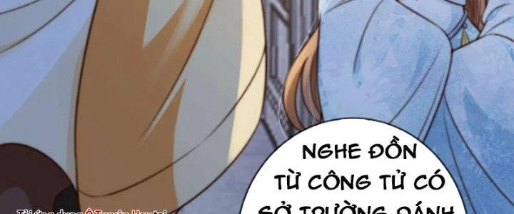Tùy Tùng Của Nữ Phản Diện Chapter 24 - Trang 2