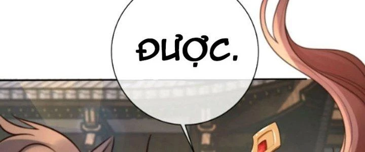 Tùy Tùng Của Nữ Phản Diện Chapter 24 - Trang 2
