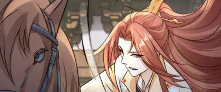 Tùy Tùng Của Nữ Phản Diện Chapter 24 - Trang 2