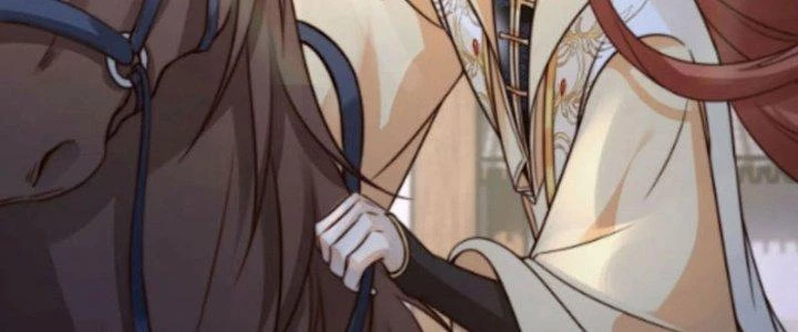 Tùy Tùng Của Nữ Phản Diện Chapter 24 - Trang 2