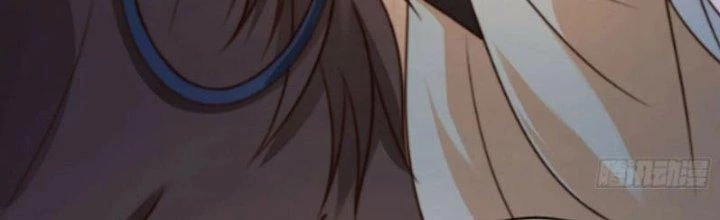 Tùy Tùng Của Nữ Phản Diện Chapter 24 - Trang 2