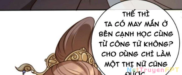 Tùy Tùng Của Nữ Phản Diện Chapter 24 - Trang 2