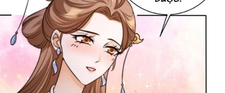 Tùy Tùng Của Nữ Phản Diện Chapter 24 - Trang 2