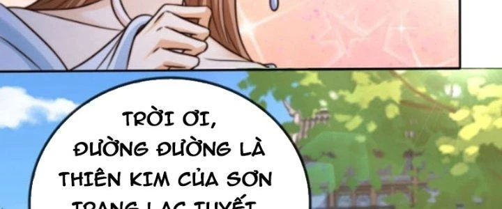 Tùy Tùng Của Nữ Phản Diện Chapter 24 - Trang 2