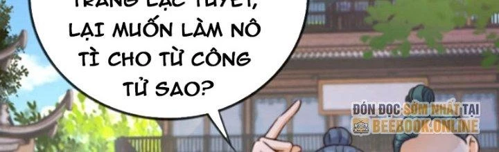 Tùy Tùng Của Nữ Phản Diện Chapter 24 - Trang 2