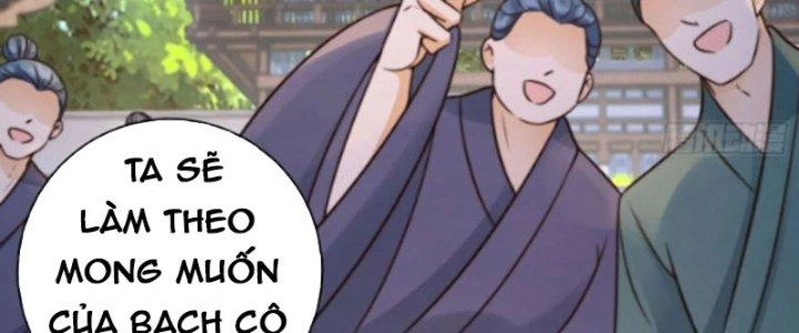 Tùy Tùng Của Nữ Phản Diện Chapter 24 - Trang 2
