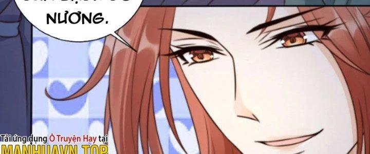 Tùy Tùng Của Nữ Phản Diện Chapter 24 - Trang 2