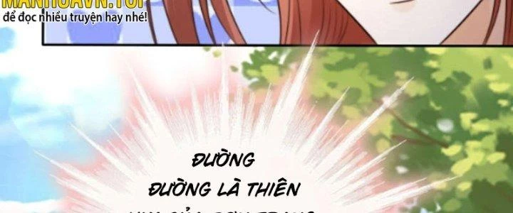 Tùy Tùng Của Nữ Phản Diện Chapter 24 - Trang 2