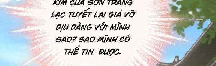 Tùy Tùng Của Nữ Phản Diện Chapter 24 - Trang 2