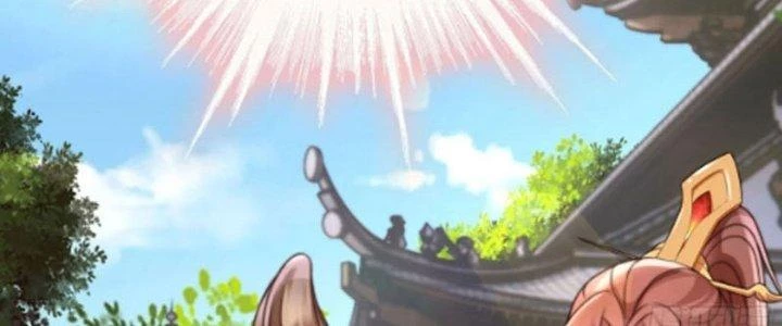 Tùy Tùng Của Nữ Phản Diện Chapter 24 - Trang 2