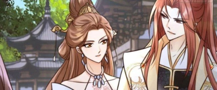 Tùy Tùng Của Nữ Phản Diện Chapter 24 - Trang 2