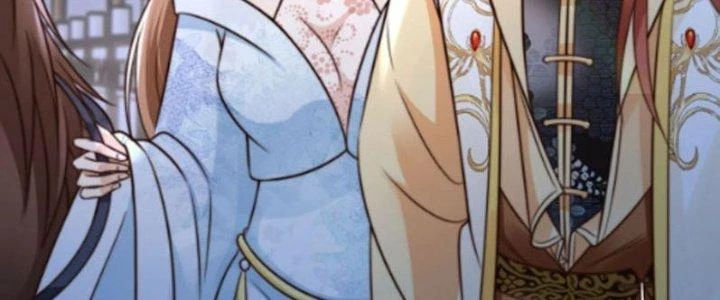 Tùy Tùng Của Nữ Phản Diện Chapter 24 - Trang 2