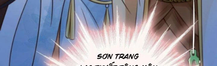 Tùy Tùng Của Nữ Phản Diện Chapter 24 - Trang 2
