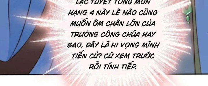 Tùy Tùng Của Nữ Phản Diện Chapter 24 - Trang 2
