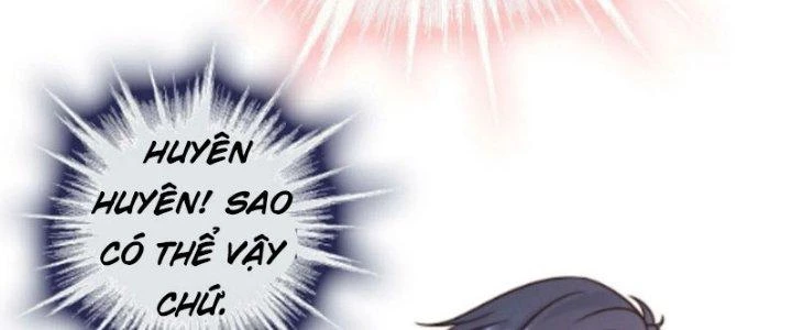 Tùy Tùng Của Nữ Phản Diện Chapter 24 - Trang 2