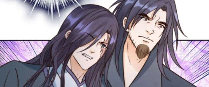 Tùy Tùng Của Nữ Phản Diện Chapter 24 - Trang 2