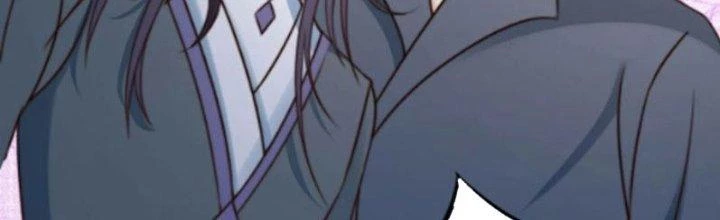 Tùy Tùng Của Nữ Phản Diện Chapter 24 - Trang 2
