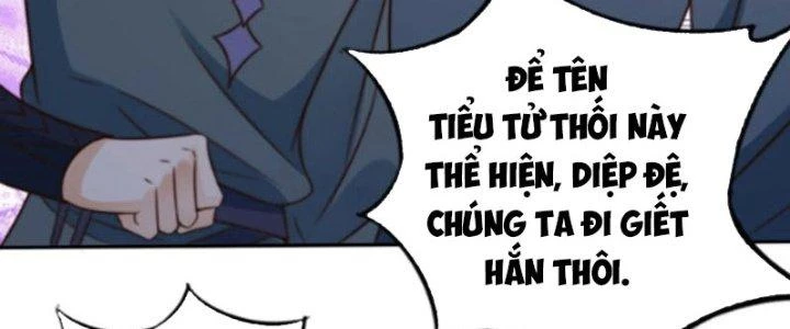 Tùy Tùng Của Nữ Phản Diện Chapter 24 - Trang 2
