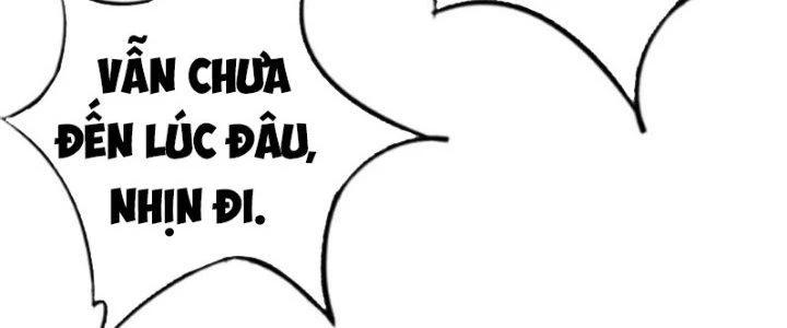Tùy Tùng Của Nữ Phản Diện Chapter 24 - Trang 2