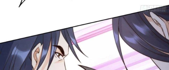 Tùy Tùng Của Nữ Phản Diện Chapter 24 - Trang 2
