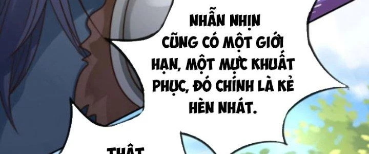 Tùy Tùng Của Nữ Phản Diện Chapter 24 - Trang 2