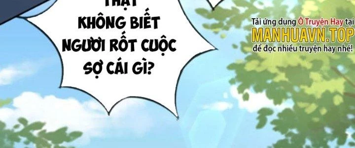 Tùy Tùng Của Nữ Phản Diện Chapter 24 - Trang 2