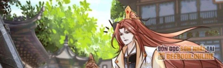 Tùy Tùng Của Nữ Phản Diện Chapter 24 - Trang 2
