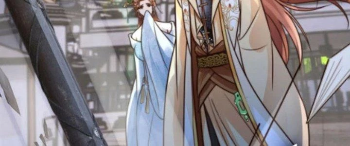 Tùy Tùng Của Nữ Phản Diện Chapter 24 - Trang 2