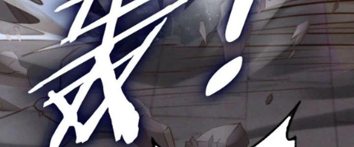 Tùy Tùng Của Nữ Phản Diện Chapter 24 - Trang 2
