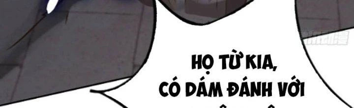 Tùy Tùng Của Nữ Phản Diện Chapter 24 - Trang 2