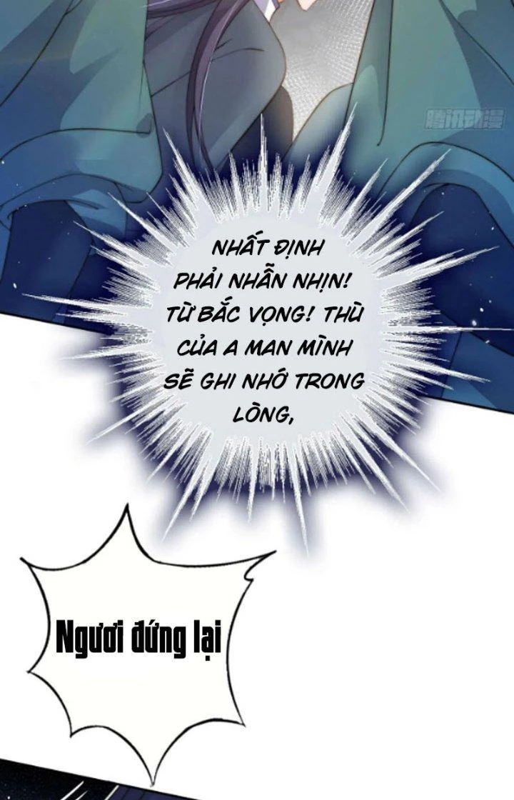 Tùy Tùng Của Nữ Phản Diện Chapter 25 - Trang 2