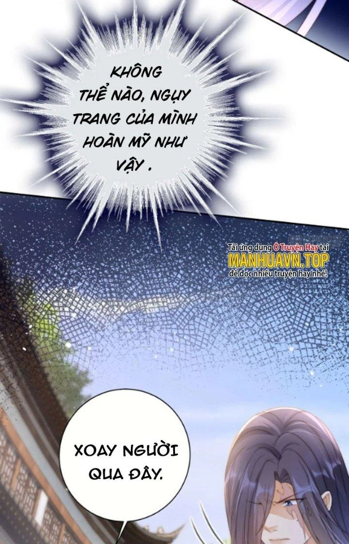 Tùy Tùng Của Nữ Phản Diện Chapter 25 - Trang 2