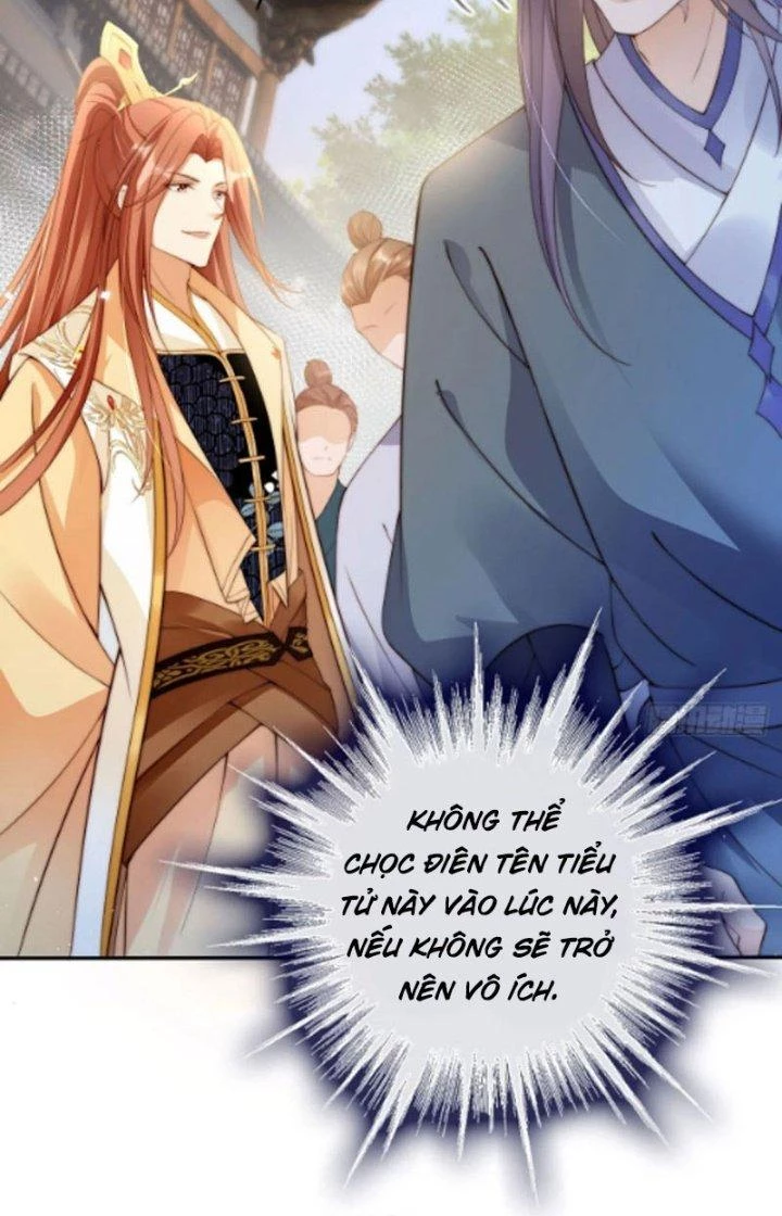 Tùy Tùng Của Nữ Phản Diện Chapter 25 - Trang 2