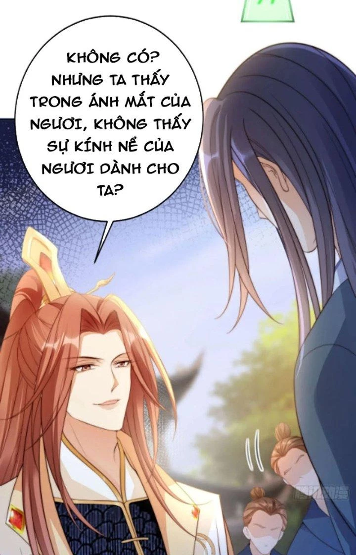 Tùy Tùng Của Nữ Phản Diện Chapter 25 - Trang 2