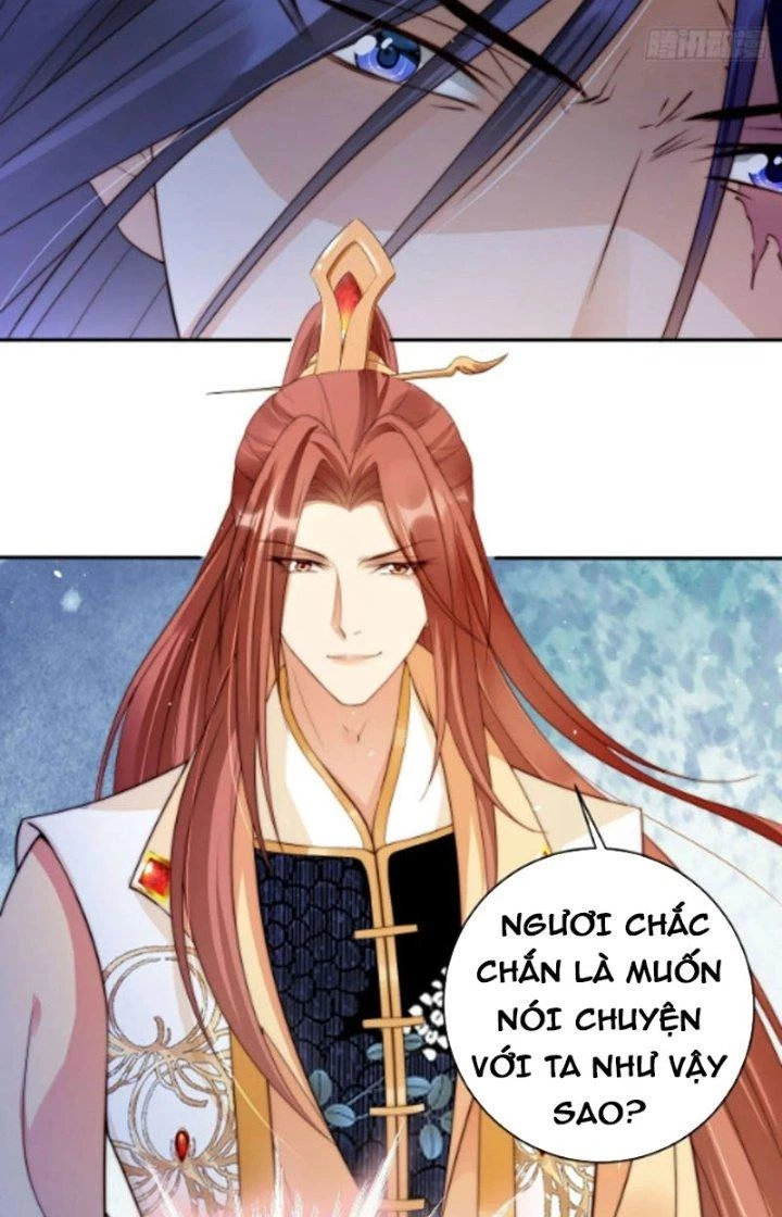 Tùy Tùng Của Nữ Phản Diện Chapter 25 - Trang 2