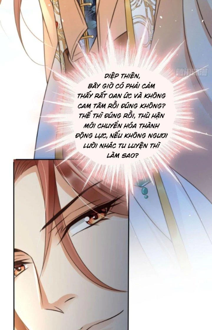 Tùy Tùng Của Nữ Phản Diện Chapter 25 - Trang 2