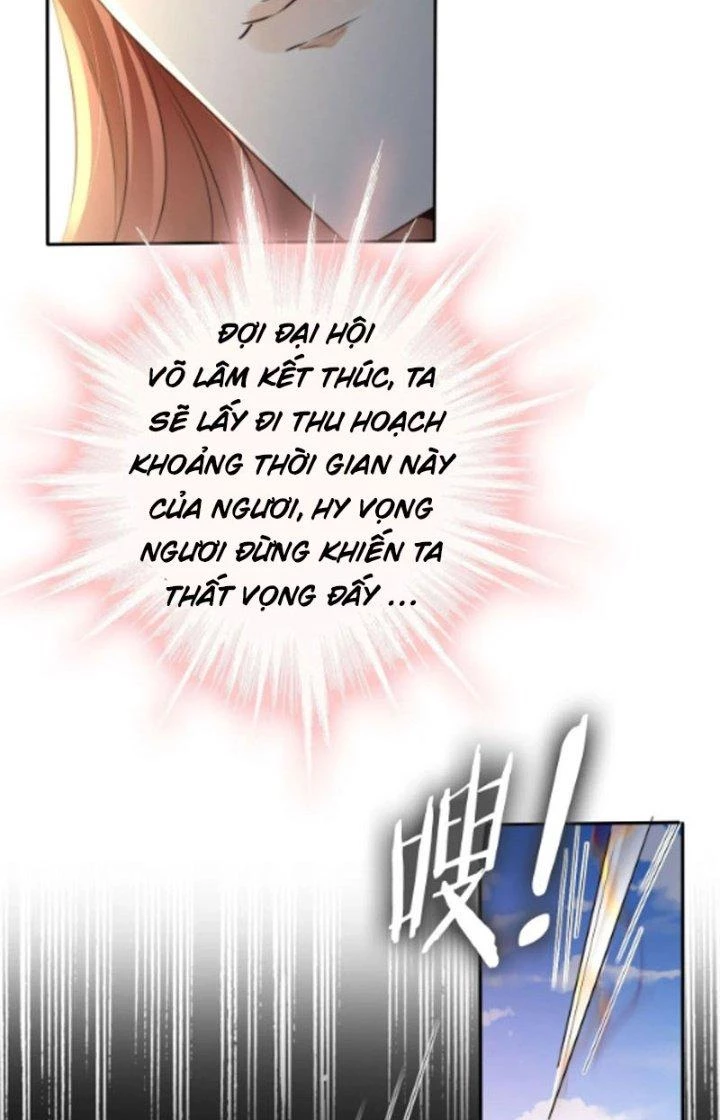 Tùy Tùng Của Nữ Phản Diện Chapter 25 - Trang 2
