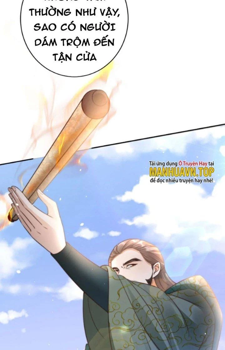 Tùy Tùng Của Nữ Phản Diện Chapter 25 - Trang 2