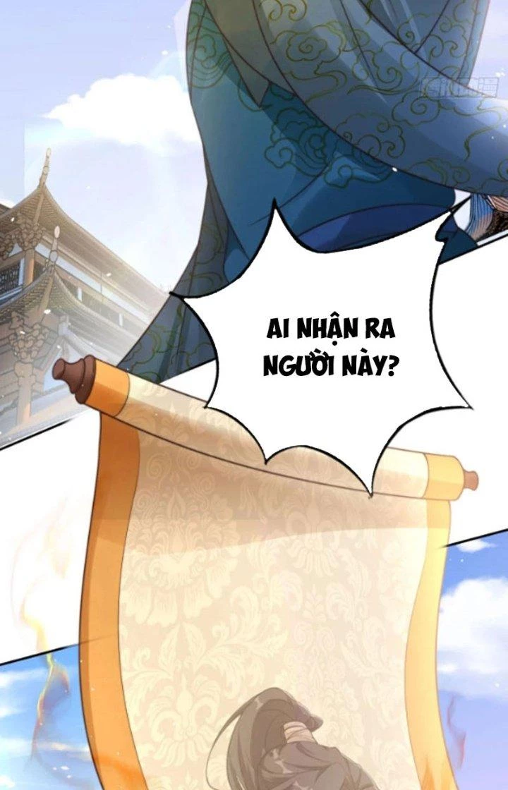 Tùy Tùng Của Nữ Phản Diện Chapter 25 - Trang 2
