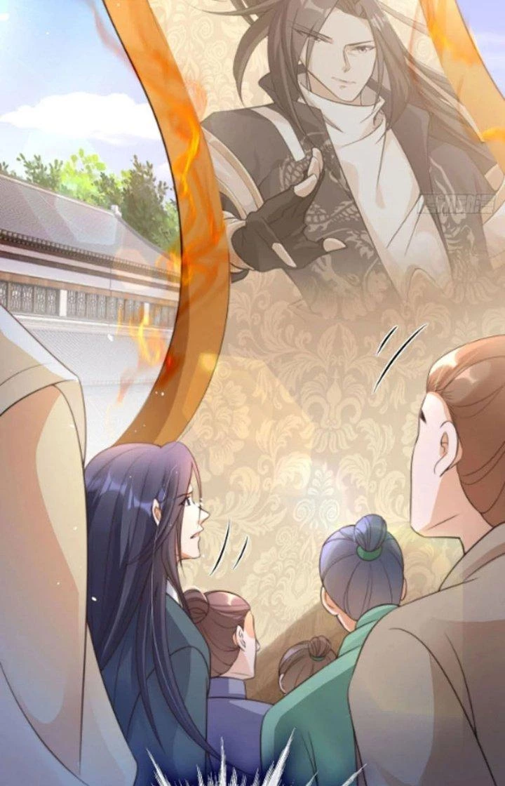 Tùy Tùng Của Nữ Phản Diện Chapter 25 - Trang 2