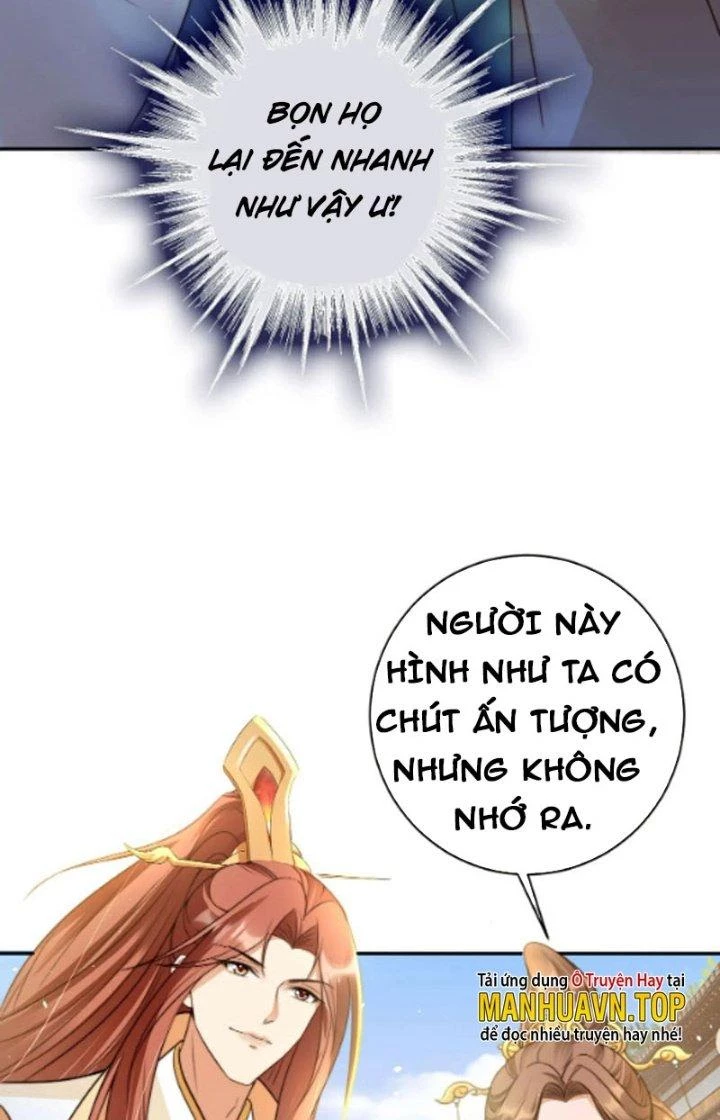 Tùy Tùng Của Nữ Phản Diện Chapter 25 - Trang 2
