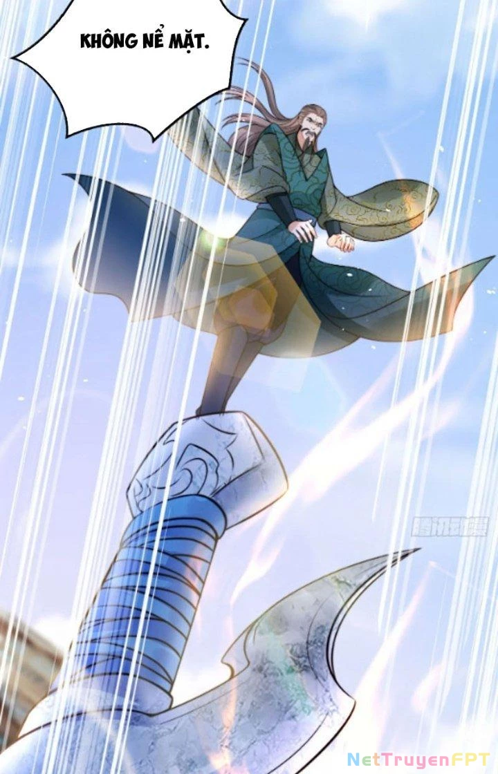 Tùy Tùng Của Nữ Phản Diện Chapter 25 - Trang 2