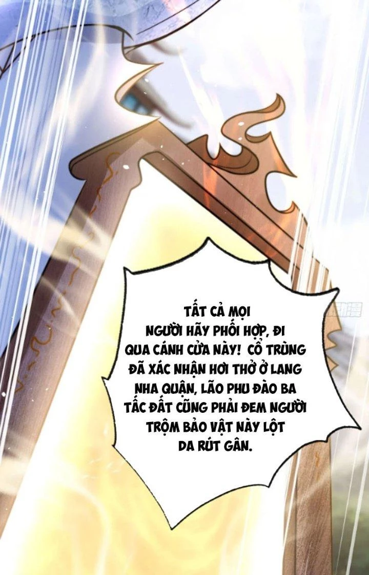 Tùy Tùng Của Nữ Phản Diện Chapter 25 - Trang 2