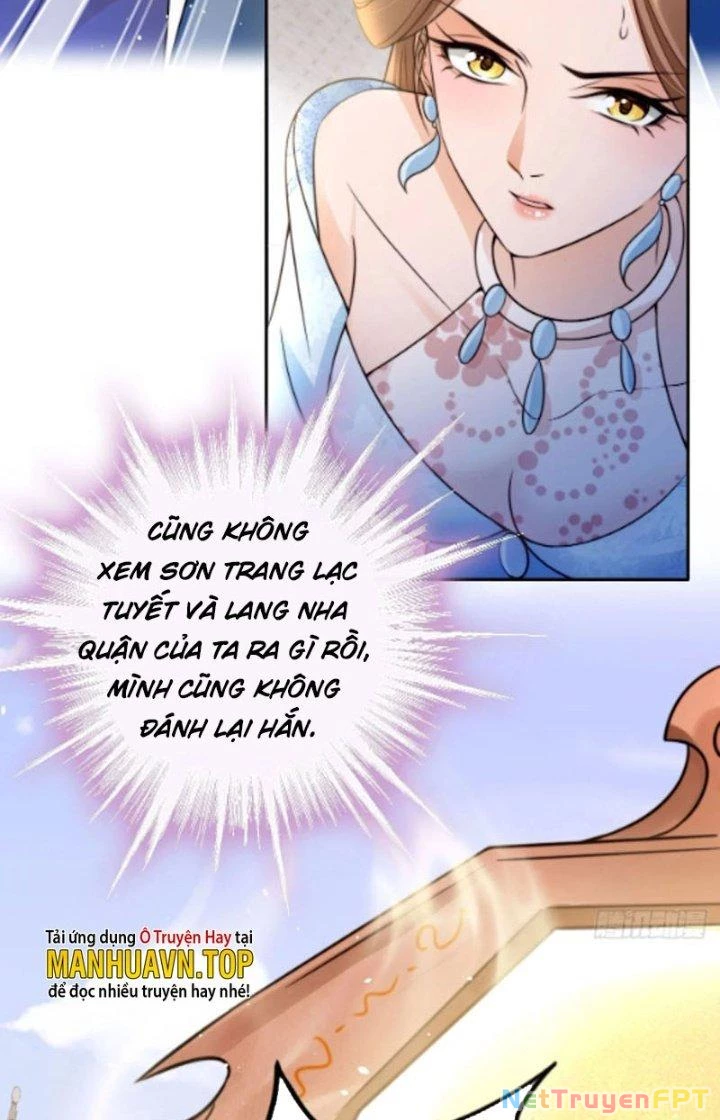 Tùy Tùng Của Nữ Phản Diện Chapter 25 - Trang 2