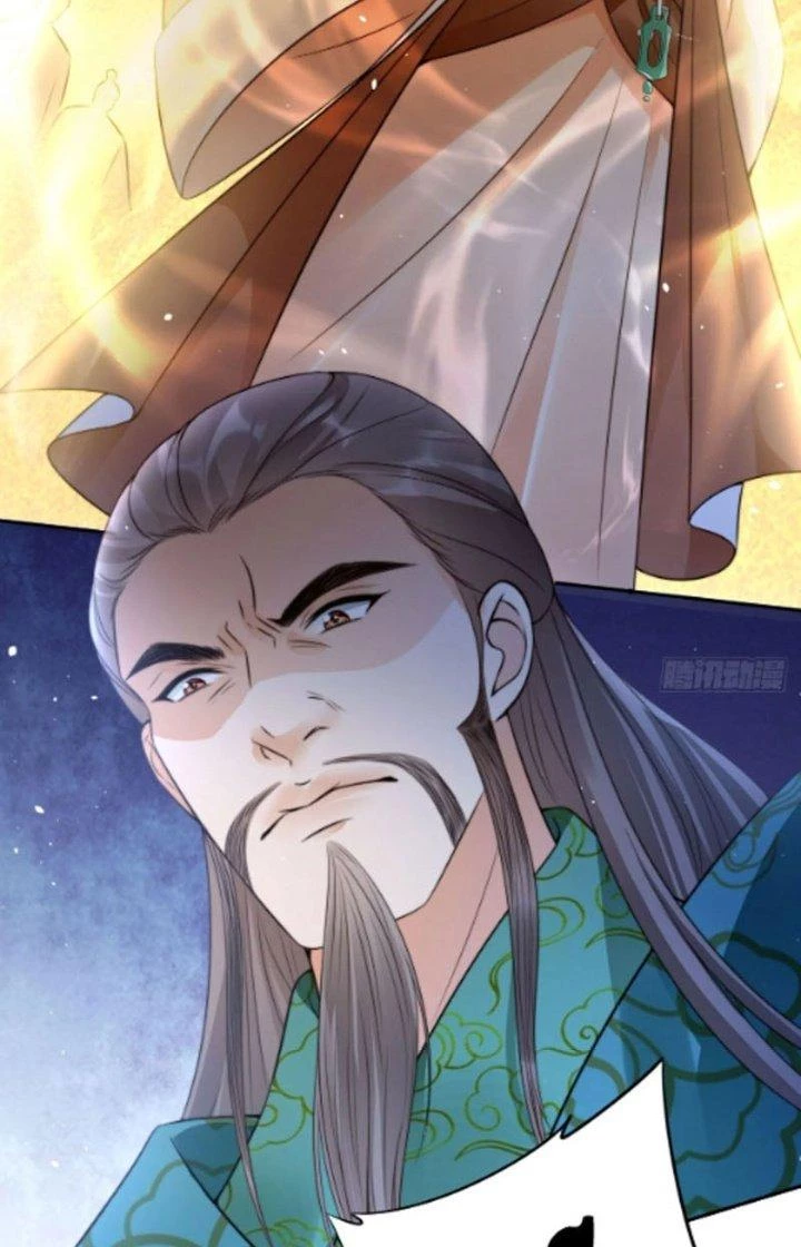 Tùy Tùng Của Nữ Phản Diện Chapter 25 - Trang 2